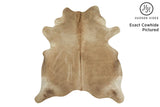 Alpen Cowhide Rug #7626