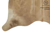 Alpen Cowhide Rug #7626