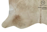 Alpen Cowhide Rug #7646