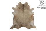 Alpen Cowhide Rug #7663