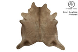 Alpen Cowhide Rug #7777