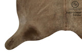 Alpen Cowhide Rug #7777