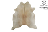 Alpen Cowhide Rug #7820