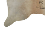 Alpen Cowhide Rug #7820