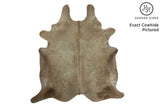 Alpen Cowhide Rug #7922