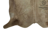 Alpen Cowhide Rug #7922