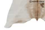 Calfhide Rug #8124